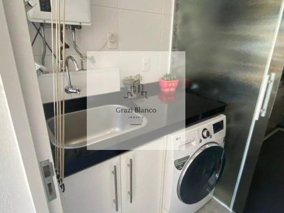Imagem Apartamento com 3 Quartos à Venda, 89 m² em Edifício Horizonte Três Meninos - Sorocaba Imagem Apartamento com 3 Quartos à Venda, 89 m² em Edifício Horizonte Três Meninos - Sorocaba