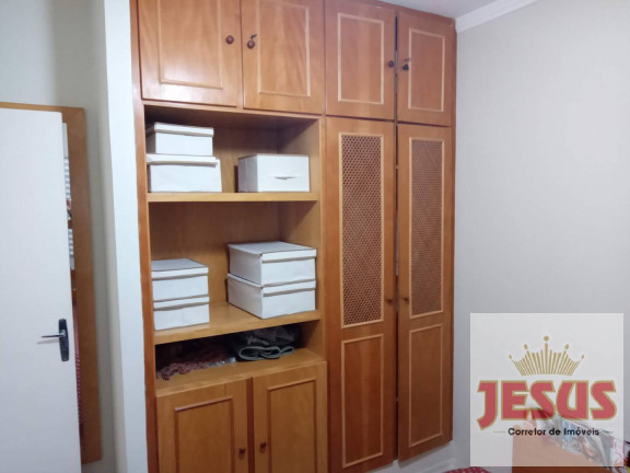 Imagem Apartamento com 2 Quartos à Venda, 70 m² em Enseada - Guarujá