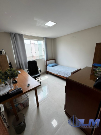 Imagem Casa com 3 Quartos à Venda, 60 m² em Perocão - Guarapari Imagem Casa com 3 Quartos à Venda, 60 m² em Perocão - Guarapari