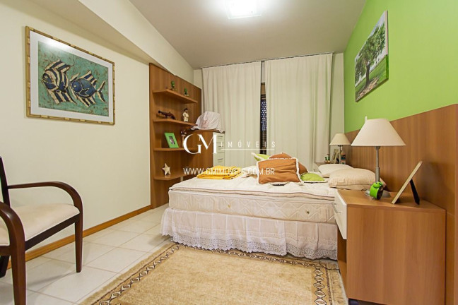 Imagem Apartamento com 3 Quartos à Venda, 117 m² em Praia Grande - Torres Imagem Apartamento com 3 Quartos à Venda, 117 m² em Praia Grande - Torres