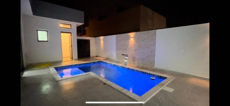 Imagem Casa com 3 Quartos à Venda, 200 m² em Jardim Piemonte - Indaiatuba