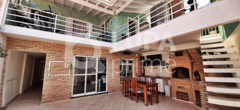 Imagem Casa com 4 Quartos à Venda, 260 m² em Tremembé - São Paulo Imagem Casa com 4 Quartos à Venda, 260 m² em Tremembé - São Paulo