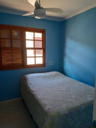 Imagem Casa com 3 Quartos à Venda, 153 m² em Campo Limpo - São Paulo
