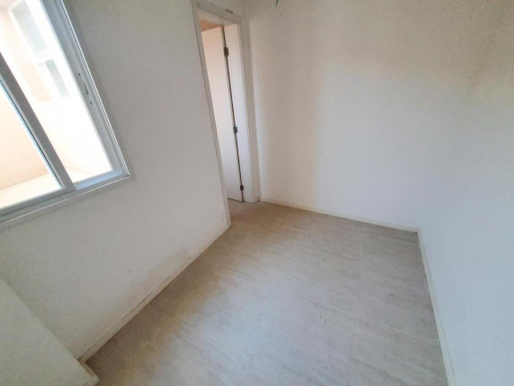 Imagem Casa com 3 Quartos à Venda, 176 m² em Lagoa Redonda - Fortaleza
