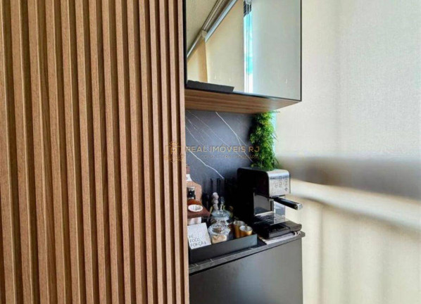 Imagem Apartamento com 2 Quartos à Venda, 55 m² em Anil - Rio De Janeiro Imagem Apartamento com 2 Quartos à Venda, 55 m² em Anil - Rio De Janeiro