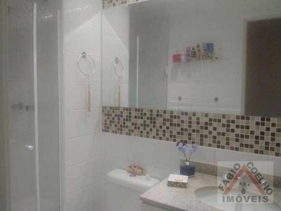 Imagem Apartamento com 3 Quartos à Venda, 74 m² em Interlagos - São Paulo Imagem Apartamento com 3 Quartos à Venda, 74 m² em Interlagos - São Paulo
