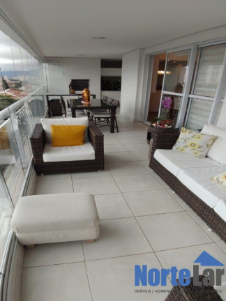 Imagem Apartamento com 3 Quartos à Venda, 144 m² em Santa Teresinha - São Paulo Imagem Apartamento com 3 Quartos à Venda, 144 m² em Santa Teresinha - São Paulo