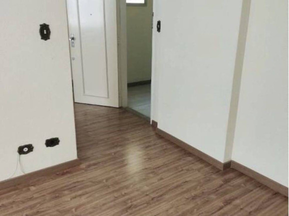 Imagem Apartamento com 1 Quarto à Venda, 55 m² em Cambuci - São Paulo Imagem Apartamento com 1 Quarto à Venda, 55 m² em Cambuci - São Paulo