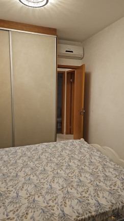 Imagem Apartamento com 2 Quartos à Venda, 72 m² em Toninhas - Ubatuba Imagem Apartamento com 2 Quartos à Venda, 72 m² em Toninhas - Ubatuba