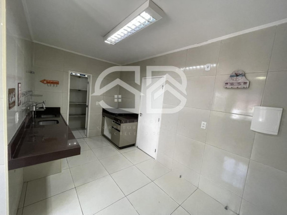 Imagem Cobertura com 5 Quartos à Venda, 200 m² em Aldeota - Fortaleza