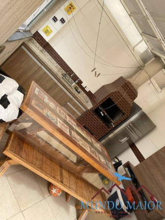 Imagem Apartamento com 2 Quartos à Venda, 140 m² em Olímpico - São Caetano Do Sul Imagem Apartamento com 2 Quartos à Venda, 140 m² em Olímpico - São Caetano Do Sul