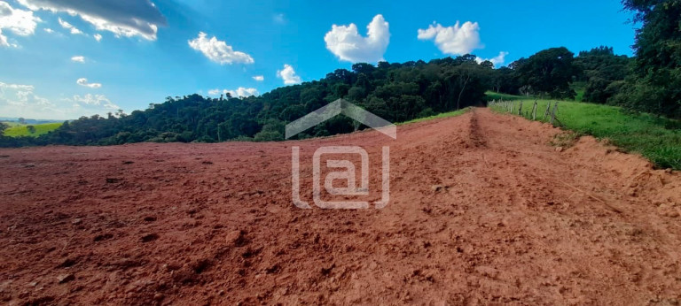 Imagem Imóvel com 1 Quarto à Venda, 44.000 m² em Roseira - Bandeira Do Sul