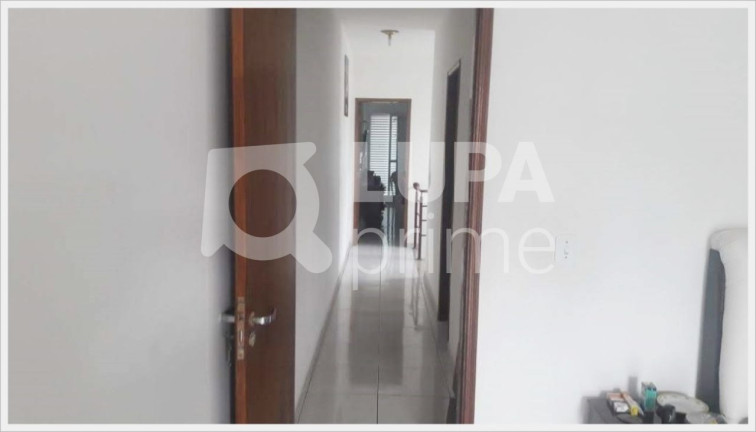 Imagem Casa com 3 Quartos à Venda, 164 m² em Vila Maria - São Paulo