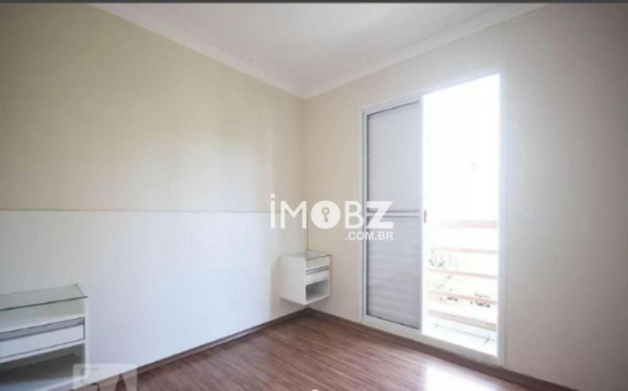 Imagem Imóvel com 2 Quartos à Venda, 50 m² em Panamby - São Paulo Imagem Imóvel com 2 Quartos à Venda, 50 m² em Panamby - São Paulo
