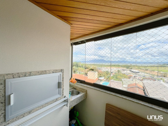 Imagem Apartamento com 2 Quartos à Venda, 105 m² em Pantanal - Florianópolis Imagem Apartamento com 2 Quartos à Venda, 105 m² em Pantanal - Florianópolis