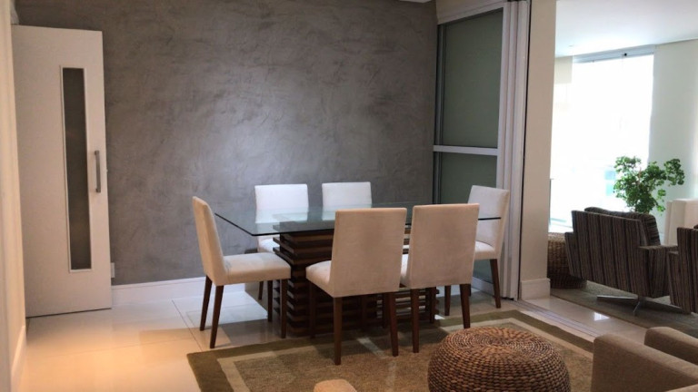 Imagem Edifício Residencial com 3 Quartos à Venda, 159 m² em Consolação - São Paulo Imagem Edifício Residencial com 3 Quartos à Venda, 159 m² em Consolação - São Paulo