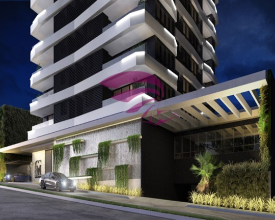 Imagem Imóvel com 4 Quartos à Venda, 320 m² em Bigorrilho - Curitiba Imagem Imóvel com 4 Quartos à Venda, 320 m² em Bigorrilho - Curitiba
