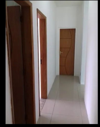 Imagem Apartamento com 3 Quartos à Venda, 124 m² em Barris - Salvador