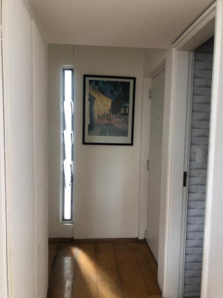 Imagem Apartamento com 2 Quartos à Venda, 85 m² em Jardim Paulista - São Paulo
