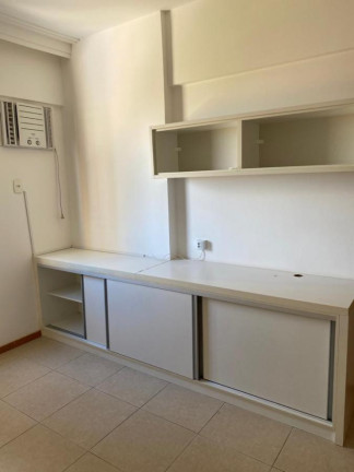 Imagem Apartamento com 3 Quartos à Venda, 108 m² em Itaigara - Salvador