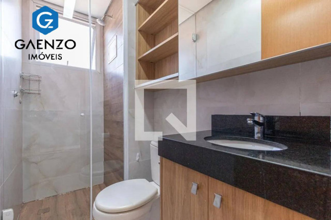 Imagem Apartamento com 1 Quarto à Venda, 37 m² em Centro - Osasco Imagem Apartamento com 1 Quarto à Venda, 37 m² em Centro - Osasco