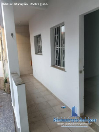 Imagem Casa com 1 Quarto à Venda, 56 m² em Porto Da Madama - São Gonçalo