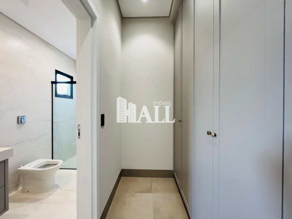 Imagem Casa com 3 Quartos à Venda, 230 m² em Terravista Residence Club - Mirassol