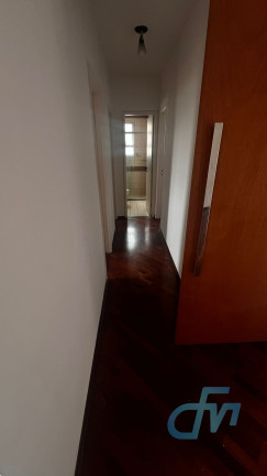 Imagem Apartamento com 3 Quartos à Venda, 84 m² em Jardim Armênia - Mogi Das Cruzes Imagem Apartamento com 3 Quartos à Venda, 84 m² em Jardim Armênia - Mogi Das Cruzes