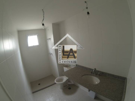 Imagem Apartamento com 1 Quarto à Venda, 42 m² em Alto Da Boa Vista - São Paulo Imagem Apartamento com 1 Quarto à Venda, 42 m² em Alto Da Boa Vista - São Paulo
