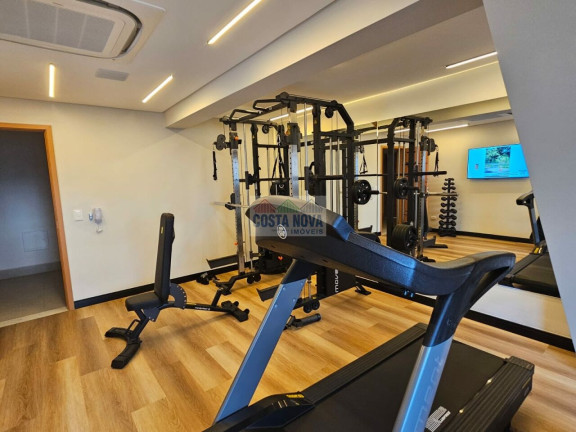 Imagem Apartamento com 2 Quartos à Venda, 70 m² em Aviação - Praia Grande