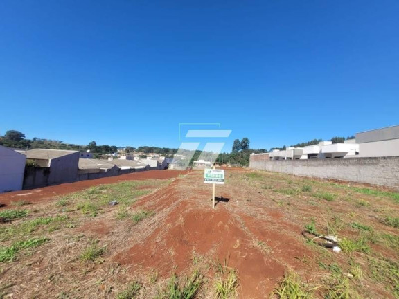 Casa à Venda, 1.302 m² em Cataratas - Cascavel