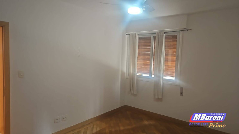 Imagem Apartamento com 2 Quartos para Alugar, 103 m² em Consolação - São Paulo Imagem Apartamento com 2 Quartos para Alugar, 103 m² em Consolação - São Paulo
