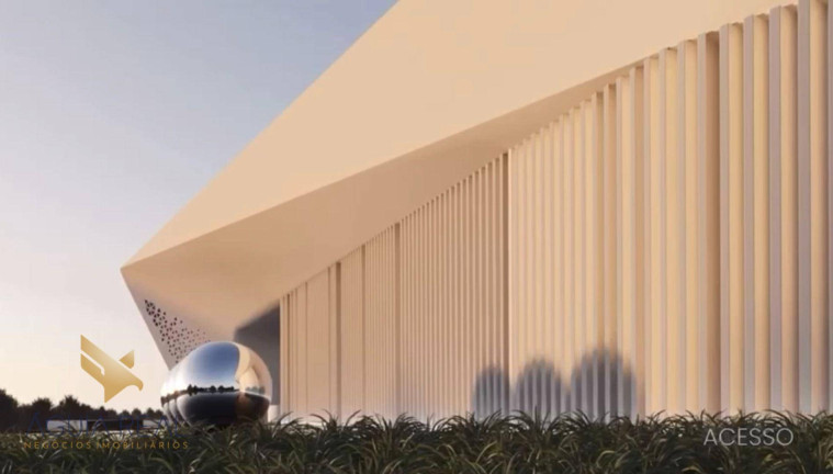 Imagem Terreno à Venda, 531 m² em Jardim Veraneio - Campo Grande Imagem Terreno à Venda, 531 m² em Jardim Veraneio - Campo Grande