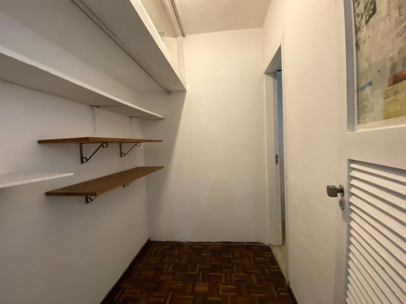 Imagem Apartamento com 2 Quartos à Venda, 68 m² em Ingá - Niterói Imagem Apartamento com 2 Quartos à Venda, 68 m² em Ingá - Niterói