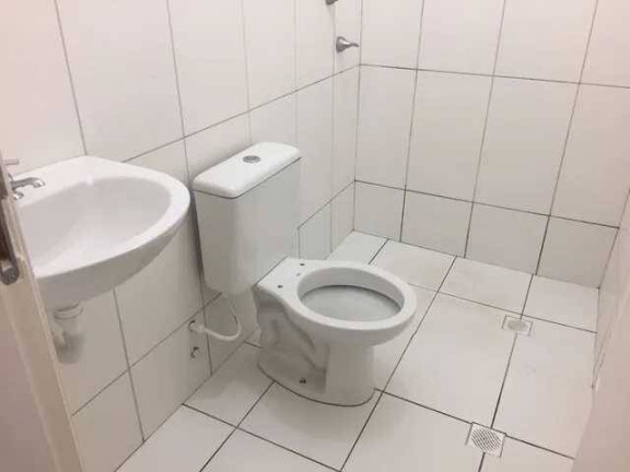 Imagem Apartamento com 2 Quartos à Venda, 47 m² em Jardim Novo Mundo - Sorocaba Imagem Apartamento com 2 Quartos à Venda, 47 m² em Jardim Novo Mundo - Sorocaba