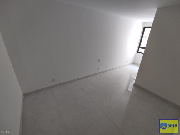 Imagem Apartamento com 3 Quartos à Venda, 116 m² em Jardim Da Penha - Vitória Imagem Apartamento com 3 Quartos à Venda, 116 m² em Jardim Da Penha - Vitória