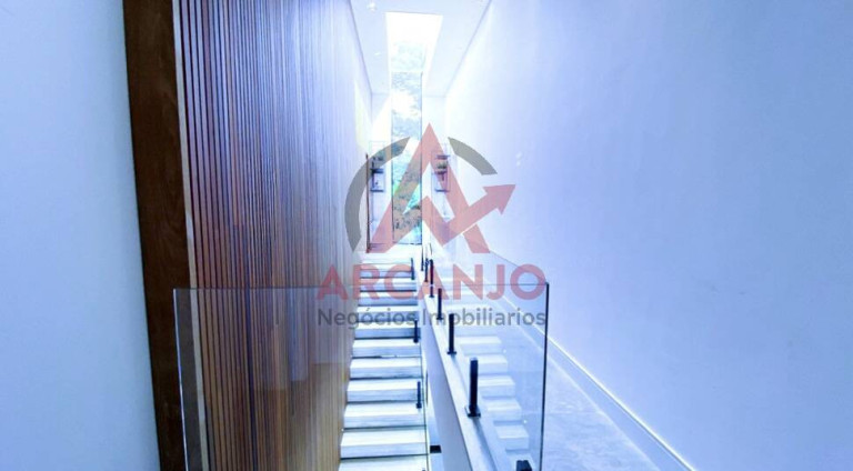 Imagem Casa com 6 Quartos à Venda, 663 m² em Riviera - Bertioga Imagem Casa com 6 Quartos à Venda, 663 m² em Riviera - Bertioga