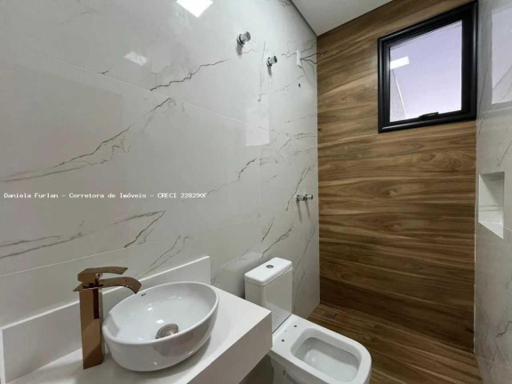 Imagem Casa de Condomínio com 3 Quartos à Venda, 155 m² em Condomínio Campos Do Conde - Sorocaba Imagem Casa de Condomínio com 3 Quartos à Venda, 155 m² em Condomínio Campos Do Conde - Sorocaba