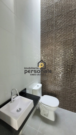 Imagem Imóvel com 3 Quartos à Venda, 140 m² em Campos Do Conde - Sorocaba Imagem Imóvel com 3 Quartos à Venda, 140 m² em Campos Do Conde - Sorocaba