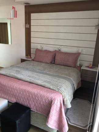 Imagem Sobrado com 3 Quartos à Venda, 250 m² em Freguesia Do ó - São Paulo Imagem Sobrado com 3 Quartos à Venda, 250 m² em Freguesia Do ó - São Paulo