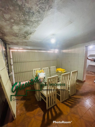 Imagem Sobrado com 2 Quartos à Venda, 90 m² em Itaquera - São Paulo Imagem Sobrado com 2 Quartos à Venda, 90 m² em Itaquera - São Paulo