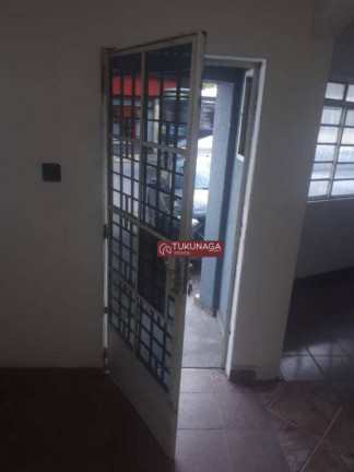 Imagem Sala Comercial à Venda, 95 m² em Vila Hulda - Guarulhos Imagem Sala Comercial à Venda, 95 m² em Vila Hulda - Guarulhos