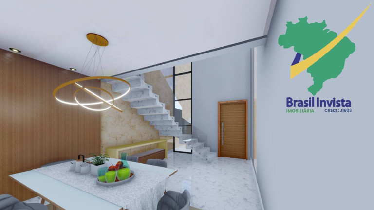 Imagem Casa com 3 Quartos à Venda, em Porto Belo - Porto Seguro Imagem Casa com 3 Quartos à Venda, em Porto Belo - Porto Seguro