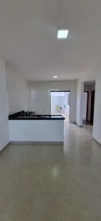 Imagem Casa com 3 Quartos à Venda, 99 m² em Jardim Residencial Villagio Ipanema I - Sorocaba