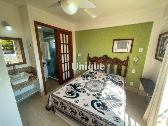 Imagem Casa com 1 Quarto à Venda, 85 m² em Geribá - Armação Dos Búzios
