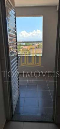 Imagem Apartamento com 2 Quartos à Venda, 52 m² em Parque Residencial Flamboyant - São José Dos Campos Imagem Apartamento com 2 Quartos à Venda, 52 m² em Parque Residencial Flamboyant - São José Dos Campos
