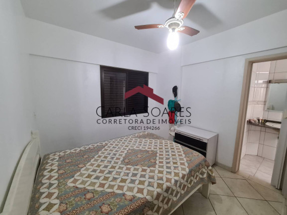 Imagem Apartamento com 3 Quartos à Venda, 145 m² em Vila Alzira - Guarujá Imagem Apartamento com 3 Quartos à Venda, 145 m² em Vila Alzira - Guarujá
