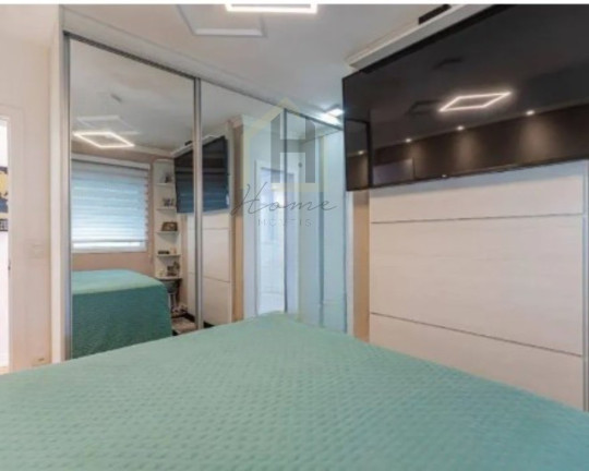 Imagem Casa com 4 Quartos à Venda, 174 m² em Jardim - Santo André Imagem Casa com 4 Quartos à Venda, 174 m² em Jardim - Santo André