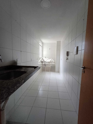 Imagem Apartamento com 2 Quartos à Venda, 50 m² em Vila Centenário - Duque De Caxias Imagem Apartamento com 2 Quartos à Venda, 50 m² em Vila Centenário - Duque De Caxias