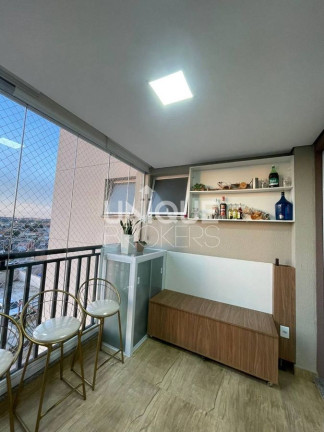 Imagem Apartamento com 3 Quartos à Venda, 84 m² em Jardim Do Lago - Jundiaí Imagem Apartamento com 3 Quartos à Venda, 84 m² em Jardim Do Lago - Jundiaí